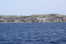 Ukrán haditengerészeti drón roncsait találták meg a román partok közelében