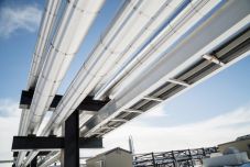 Varsó felmondta az orosz gáztranzitról szóló kormányközi szerződést