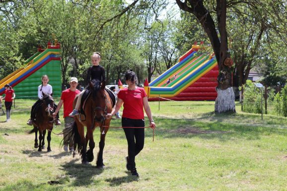 Fennállásának 120 éves évfordulóját ünnepelte a volt Magyar Király Állami Földművelési Iskola Szilágysomlyón