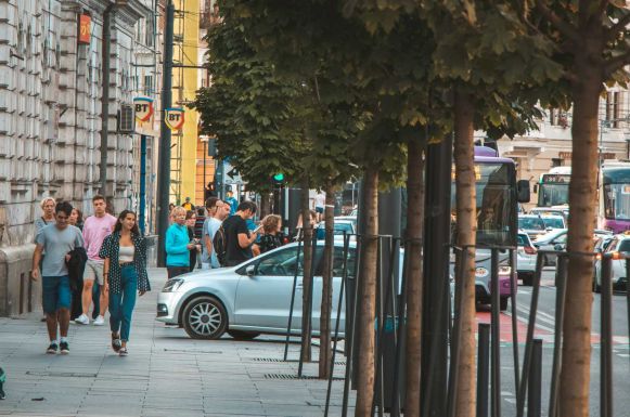Árak, árszínvonal, költségindex – Ilyen a megélhetés a magyarlakta erdélyi városokban