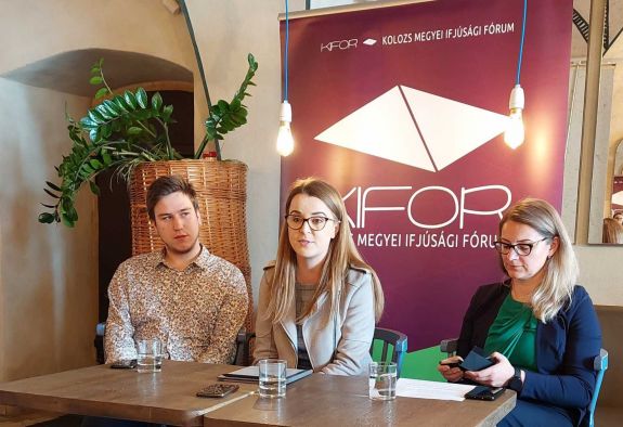 Gyereknapra időzítik a Kolozsvári Majálist