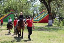 Fennállásának 120 éves évfordulóját ünnepelte a volt Magyar Király Állami Földművelési Iskola Szilágysomlyón