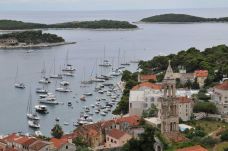 A magyarok kétharmada tervez horvátországi nyaralást idén