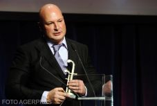 Ők a leggazdagabb erdélyi magyarok: Teszári, Pászkány és társaik