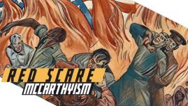 De hol a tavalyi hó?