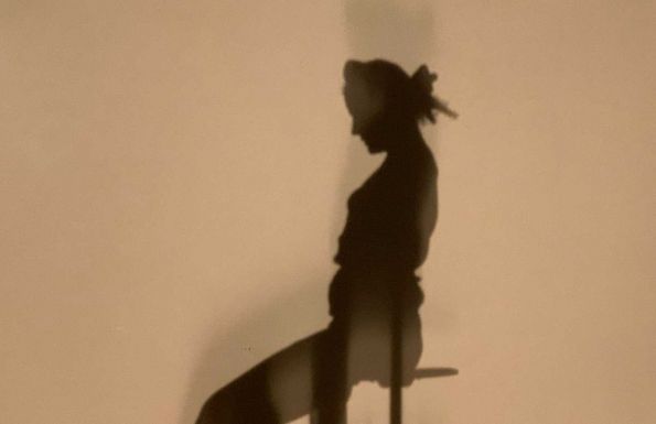 Az Alkésztiszt mutatja be a Váróterem Projekt