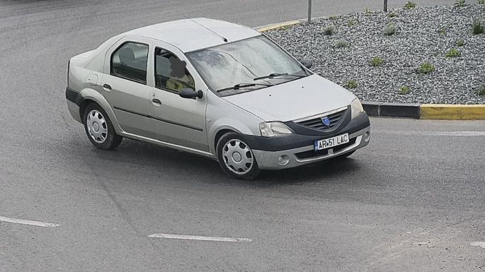 FRISSÍTVE – Keresi a rendőrség az autót, amivel a holtan talált Molnár Beáta utazott, a sofőrt is körözik