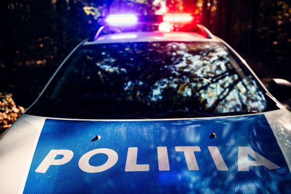 FRISSÍTVE - Molnár Beáta holttestét találták meg Kolozs és Bihar megye határán