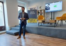 Vírusgeneráció, COVID-nemzedék, karantinik – kutatás készült a Kárpát-medencei magyar fiatalokról