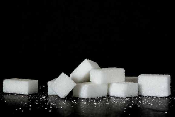 FRISSÍTVE - Megpecsételődött a marosludasi cukorgyár sorsa?