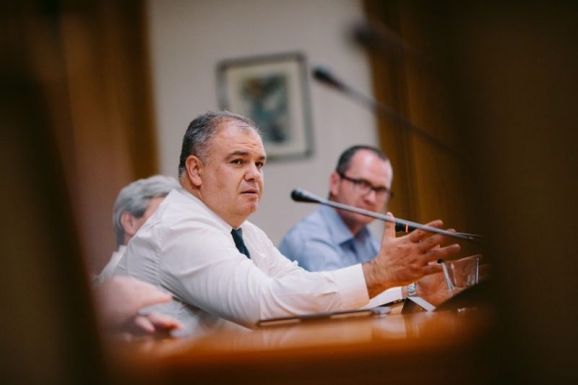 Súlyosbító körülmény, ha valaki családtag vagy élettárs ellen követ el agressziót
