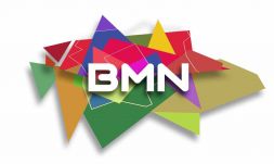 Várossétákkal, gyerekprogrammal és a temesvári Magyar Ház avatásával ünnepel a bánsági magyarság