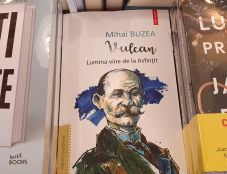 Hogyan lettek Ady Endre és Irinyi János egy román regény főszereplői?