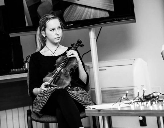 A sajtó távolmaradását kéri a temetésről Molnár Beáta családja