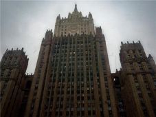 Moszkva horvát diplomatákat utasított ki