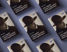 Székelyföldi programsorozattal emlékeznek a 125 éve született Tamási Áronra