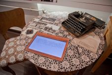 2023-ban falvakban is megszerveznék a múzeumok éjszakáját