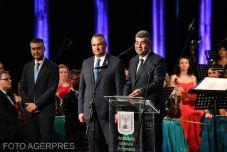 Marcel Ciolacu „gond nélkül” vállalná a miniszterelnöki tisztséget