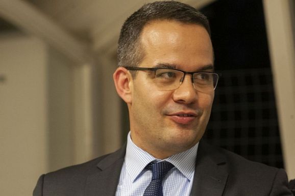 „Porlik, mint a szikla”? Nagy a tét magyar szempontból a romániai népszámláláson”