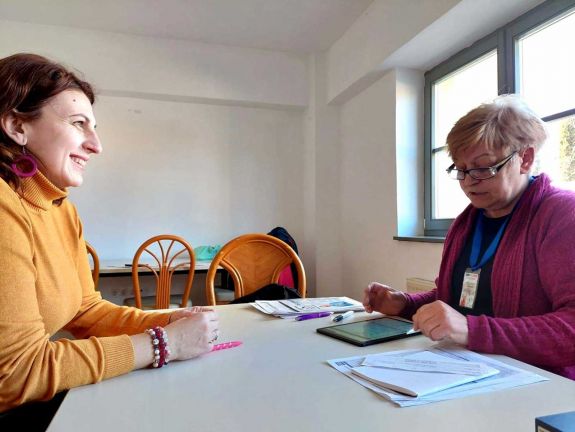 Nem maradt sok dolguk a népszámlálási biztosoknak Hargita megyében
