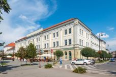 Módosítják a restitúciós jogszabályokat, erre hozott létre bizottságot a kormányfő