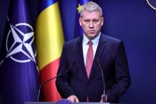 Sürgősségi rendeletben módosította a kormány a bűncselekmények elévülési határidejének megszakítását