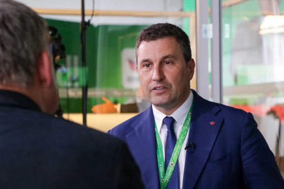 Hulladékudvarok és digitális hulladékszigetek létesítésére pályázhatnak az önkormányzatok