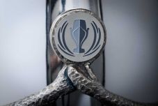 Interkontinentális Szuperkupa: Londonban csap össze Olaszország és Argentína