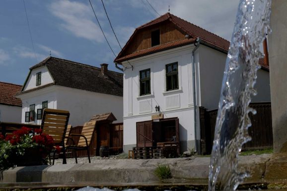 103 millió eurót szán kulturális turizmusra Románia, javaslatokat várnak