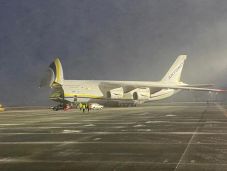 Felgyorsult a francia NATO-katonák Romániába telepítése