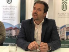 Akkreditálták a magyar nyelvű agrármérnöki képzést Sepsiszentgyörgyön