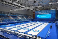 Paralimpia 2022: indulhatnak az oroszok, de nem hazájuk zászlaja alatt