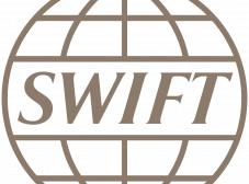 Kizárták az oroszokat a SWIFT-ből. De mi is az?