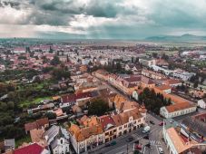 Véget ért a huzavona – elfogadták Gyergyószentmiklós költségvetését