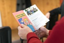 Példátlan összefogás: közel harminc országos szervezet segíti a népszámlálás előkészítését