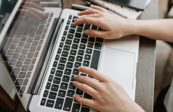 RMDSZ: Semmiféle háborús mozgósításról nincs szó!