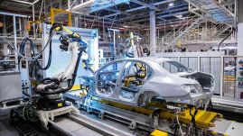 Újabb külföldi cégek fordítanak hátat Oroszországnak