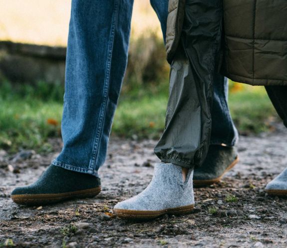 Nagyenyedi termékekről írt dicsérőleg a The New York Times