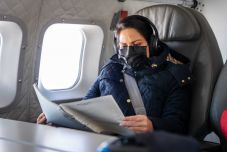 A Nagy-Britanniában letelepedett EU-állampolgárok ukrajnai rokonai is kérhetnek brit családegyesítési vízumot