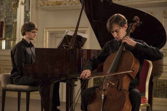 Halálának 55 évfordulóján Kodály Zoltánra emlékezik az Erdélyi Magyar Televízió