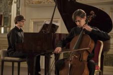 Halálának 55 évfordulóján Kodály Zoltánra emlékezik az Erdélyi Magyar Televízió