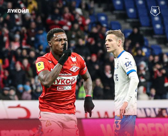 Labdarúgás: ideiglenesen más klubhoz szerződhetnek az oroszországi idegenlégiósok