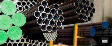 Silcotub: leállítottak egy beruházást a méregdrága energia miatt