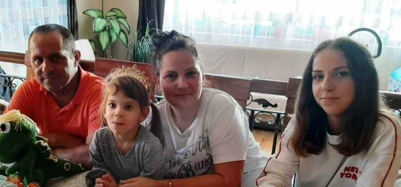 Román–magyar együttélés a szilágysági Varsolcon – Nyitottak egymás kultúrájára