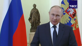 Ezek a legújabb hírek az orosz oldalról