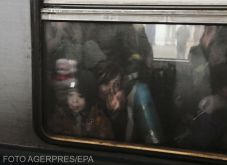 Tizenkét órás fegyverszünet lépett érvénybe Szuminál