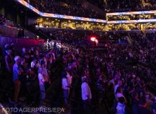 Vissza a régi kerékvágásba – Ezek a járványügyi korlátozások szűnnek meg éjféltől