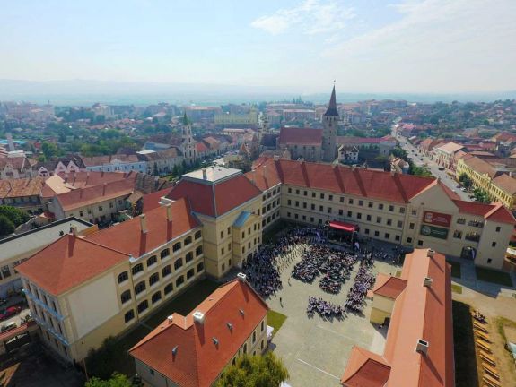 Ezek az idei népszámlálás tétjei Fehér megyében
