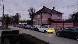 Ellenőrzéseket rendelt el a töltőállomásoknál a miniszterelnök