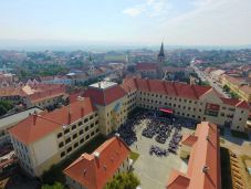 Ezek az idei népszámlálás tétjei Fehér megyében